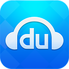 ٶ V5.7.0.3 ٷ