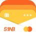 51ÿܼ V8.3.3 ׿