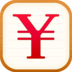 ּ V10.0.3.6 ׿