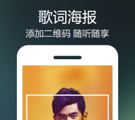 QQ V5.8.0.18 ׿
