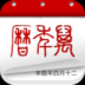  V4.4.0 ٷ