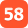 58ͬ V6.5.2.1 ׿