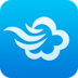 ī V5.8.7.02 ׿