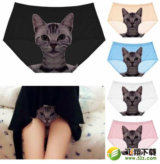 ʿèڿ㷢ۣƿȹӾͿèͷ