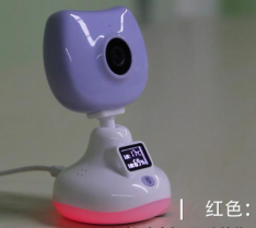 ȻãǸʲô 