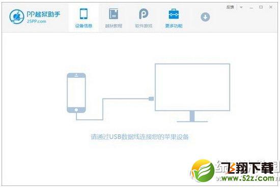 ƻiphone seԽ̳ iphone seԽ1