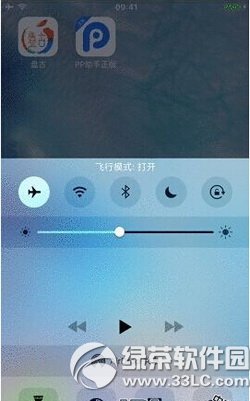 ƻiphone seԽ̳ iphone seԽ7