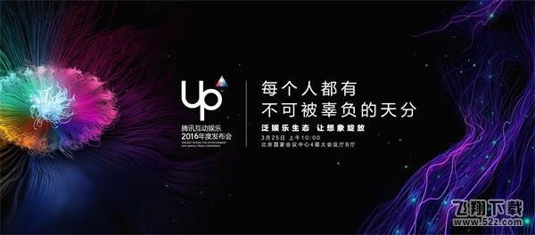 UP2016Ѷȷ325տ