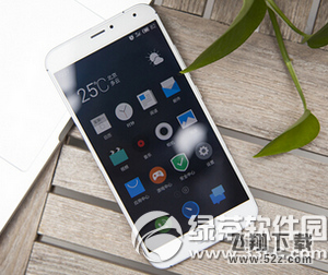 oppo r9plusmx5ĸ mx5oppo r9plusԱ1