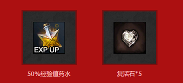 ֮С3°汾TGPȼ