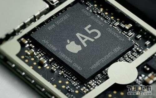iPhoneûܣƻ̳