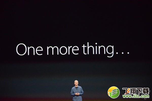 iPhoneûܣƻ̳
