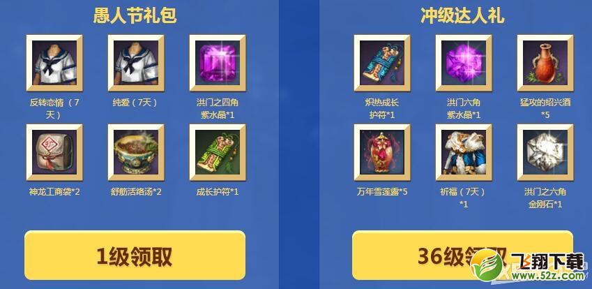 顷2016˽ַ ˽