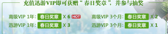 顷ƪ Ѹγ