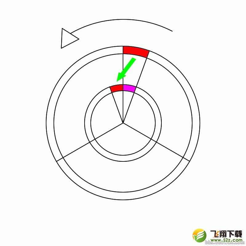 δ2.gif