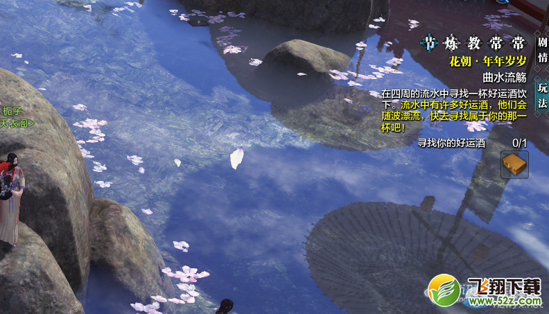 µ˾λý