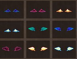 DNFѫ½