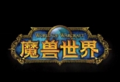 ħ縴ڻ