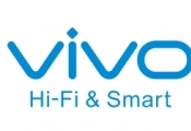 vivo V3 Max购买价格配置介绍