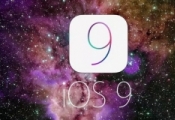 苹果ios9.4下载官方地址