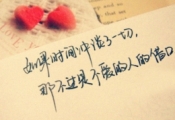 黰ȫ