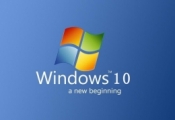 旧版日历永别了!Win10经典日历彻底封印