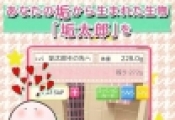 水垢王子刷分挂机脚本安卓版下载