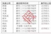 2016ʲôʱżʱ䰲