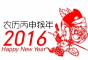 2016괺Ԥ
