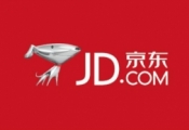 京东手机jCharge计划介绍