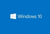 С4ˢWin10̳