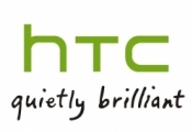 HTC one m10۸ý