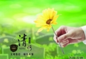 ɫ뷽ʽȫ