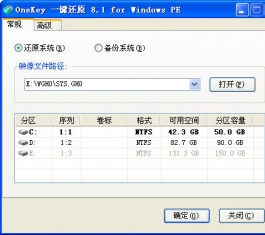 ghost win8 32λ64λ_win8 32λ64λϵͳghostghost win8ϵͳ