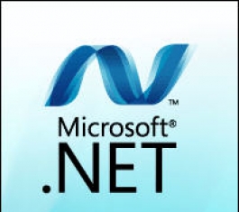 Microsoft .NET Framework V4.5 Ĺٷװ_Microsoft .NET Framework