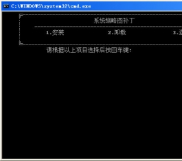XPϵͳͼXP ͼͼ鿴  Ѱ_XPϵͳͼXP ͼͼ鿴 