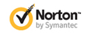 ŵNorton AntiVirus