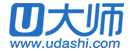 Uʦ