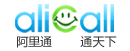 ͨ绰