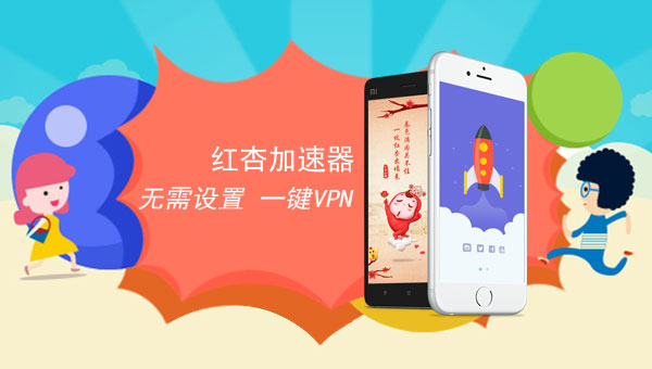 Ӽpc_Ӽ԰ͻV1.0.0.101