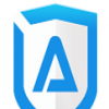 ADsafeʦ