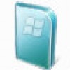 win7װ