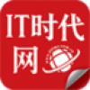 ITʱ