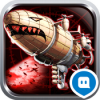 ̹ǰߣ۹OL V2.6.2 IOS