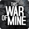 ҵս(This War of Mine) V1.3.9 IOS