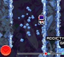 ǳĻһ V1.05 ios