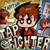 ʤTap Fighter V1.1 IOS