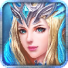  V1.0.0 IOS