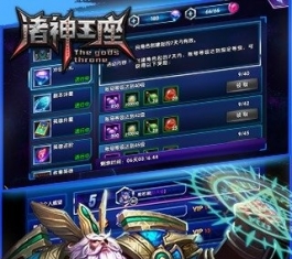  V1.0.0 IOS