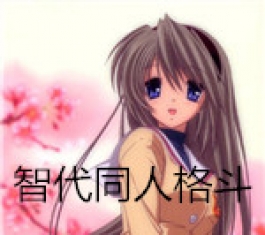 Ǵͬ˸ 